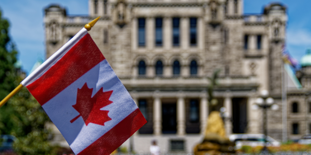 thumbnails Navigating Canada's Regulatory Landscape: Key Expectations for 2024