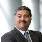Dr. Bhaskar Dasgupta (Independent Non-Executive Director, Advisory Board Member of Apex Group)