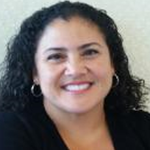 Lourdes Miranda (CEO of FinTech Advisory Group,  LLC)