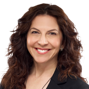 Lori Stein (Partner at McCarthy Tetrault LLP)